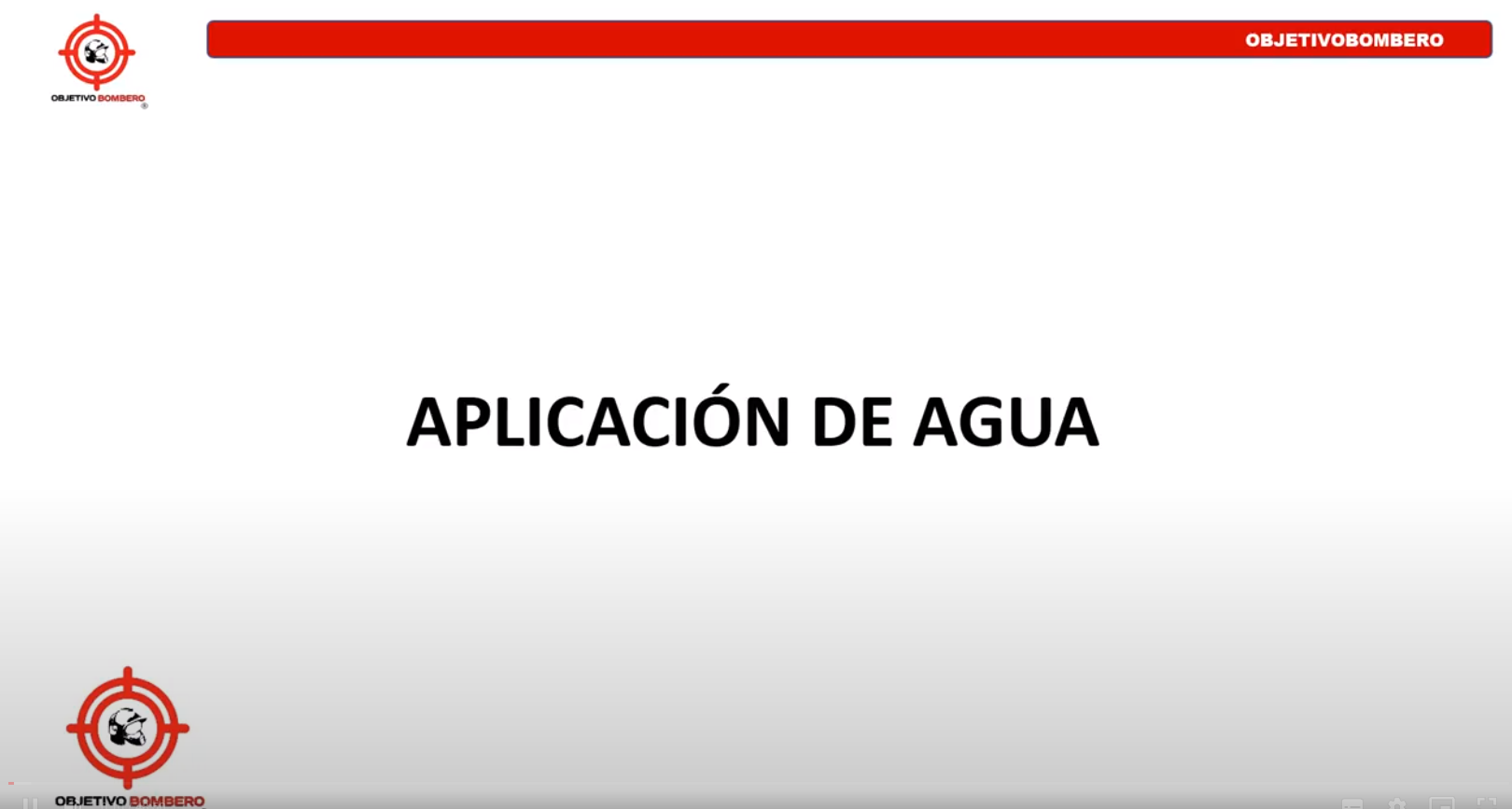 Curso Ventilación de Incendios (Cap 2. Punto 1)